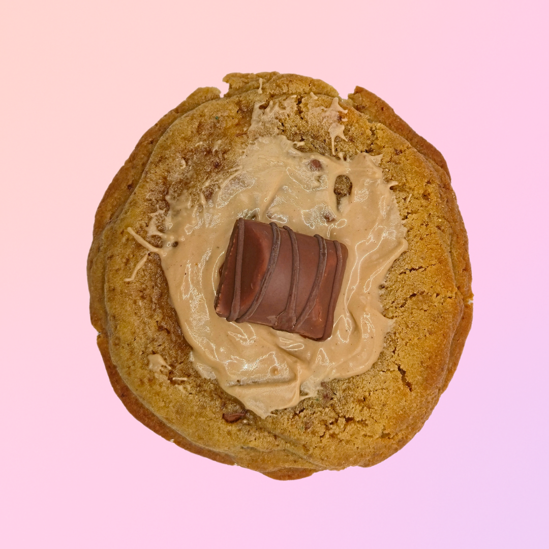 Bueno Bliss