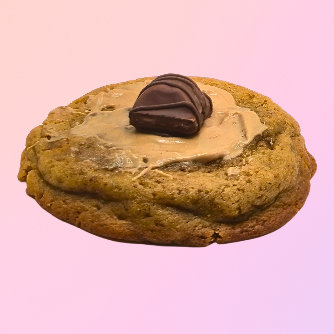 Bueno Bliss