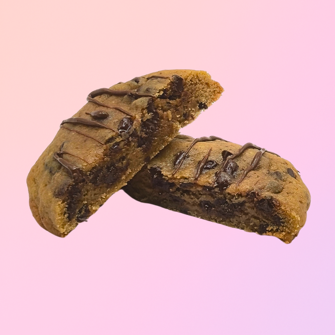 Moelleux Choco-Noir