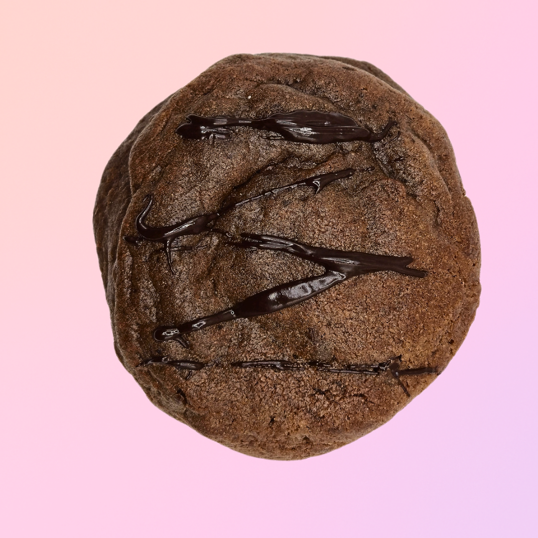 Tout Choco