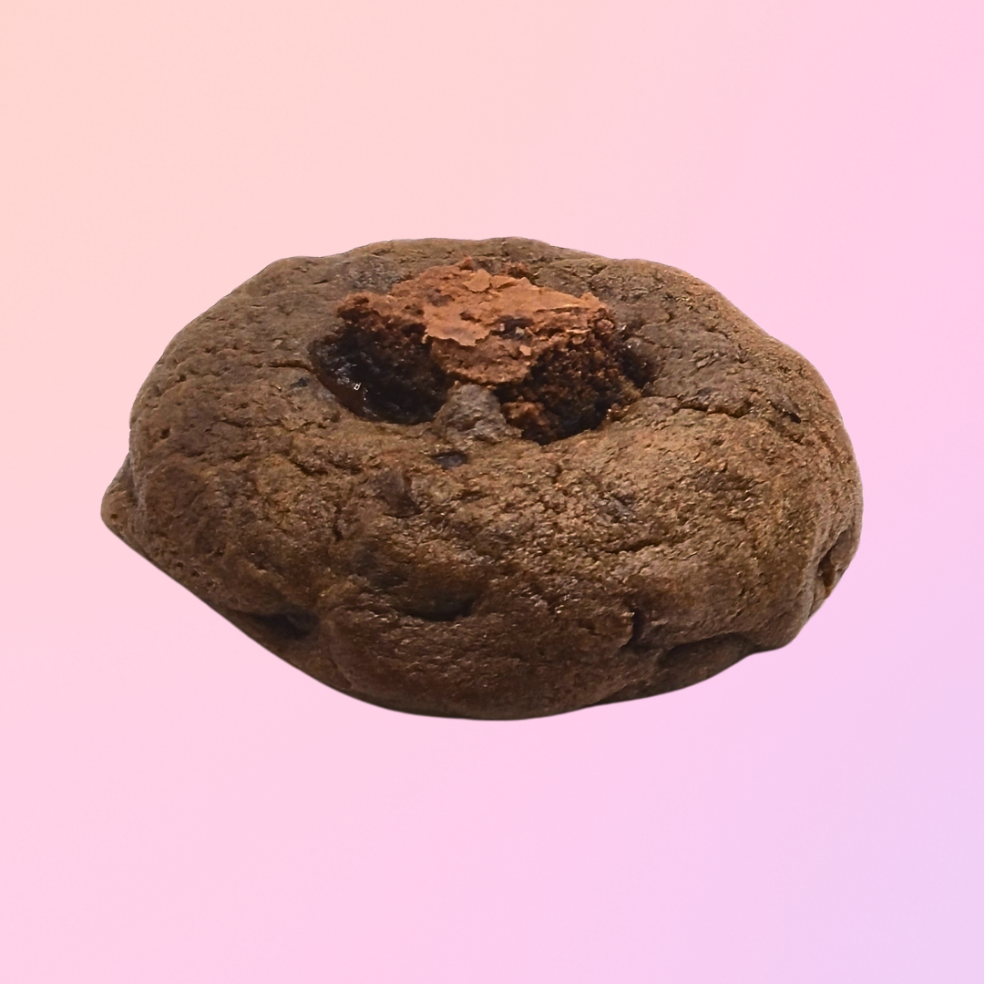 Brookie