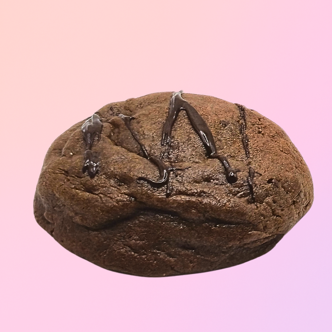 Tout Choco