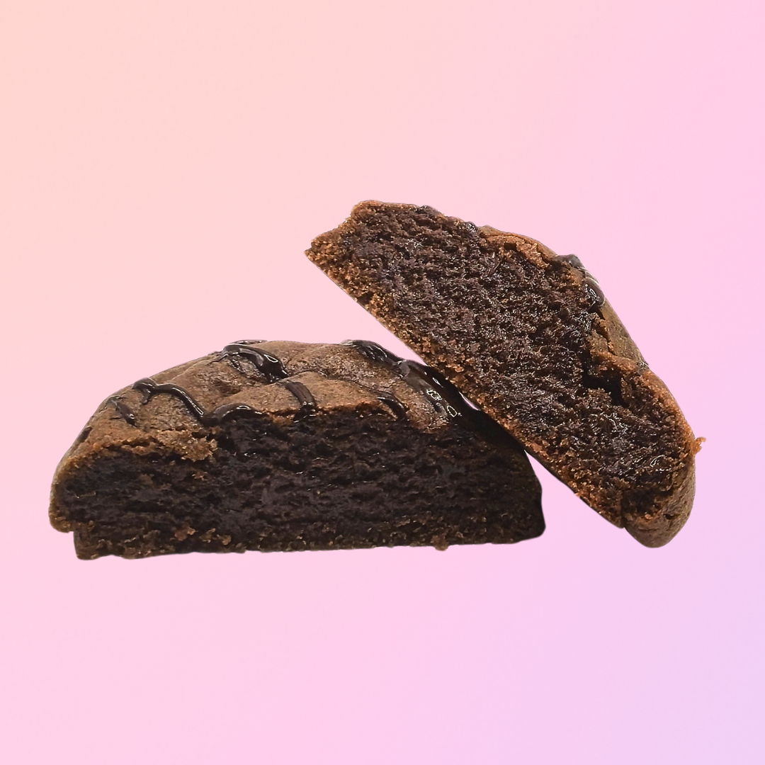 Tout Choco