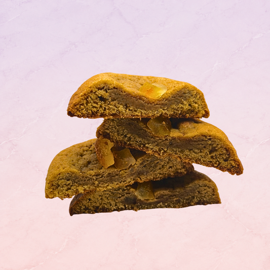 Cookie américain ou cookie artisanal français : lequel choisir ?