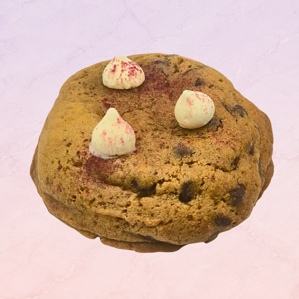 Cookies Signature