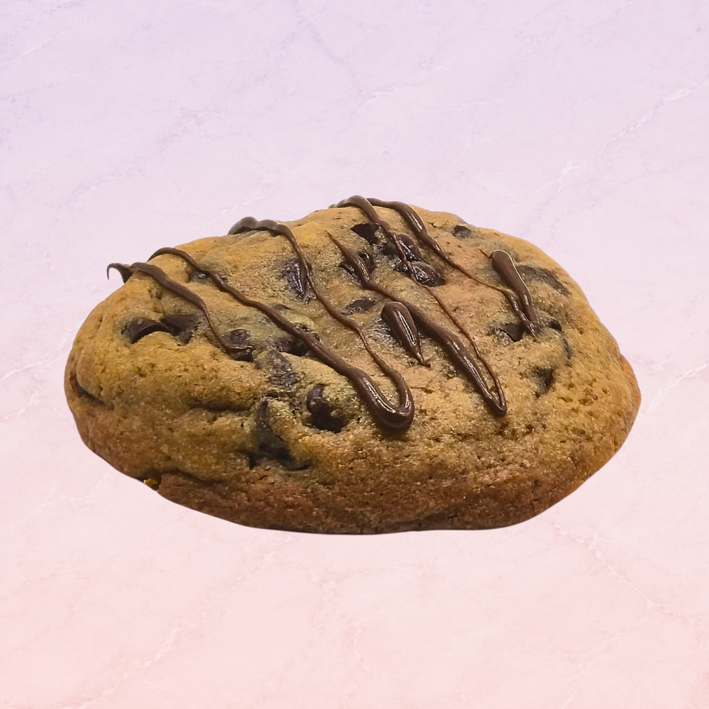 Moelleux Choco-Noir