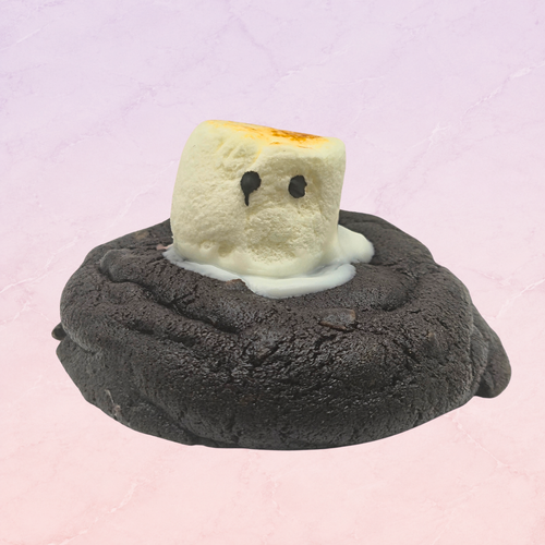 👻Cookie Boooh