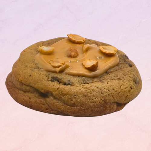 Peanut Dream