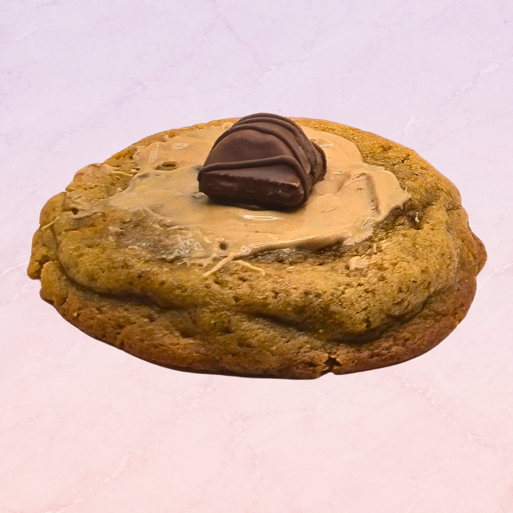 Bueno Bliss