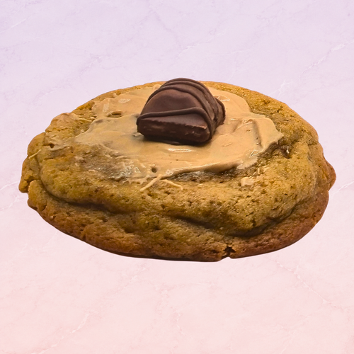 Bueno Bliss