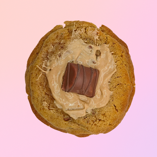 Bueno Bliss