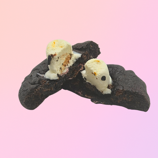 👻Cookie Boooh