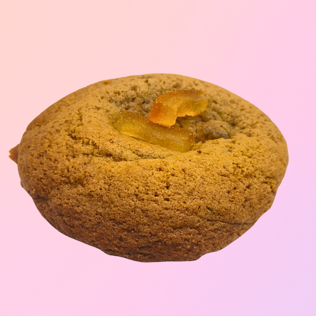 Panier Garnis de Noel