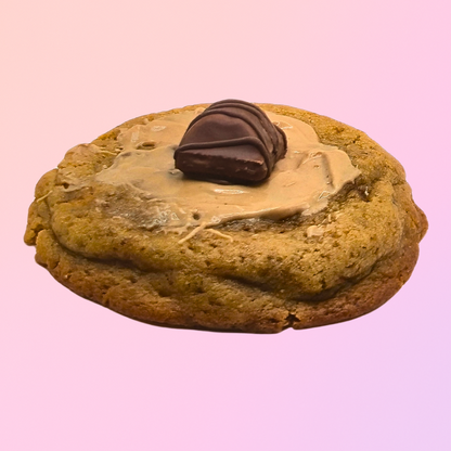 Bueno Bliss