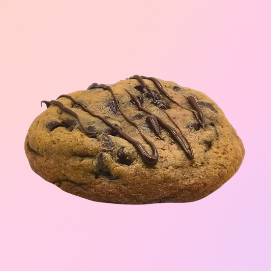 Cookie Lab Immersion
