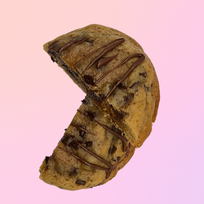 Moelleux Choco-Noir