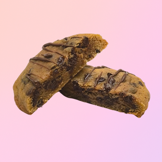Moelleux Choco-Noir