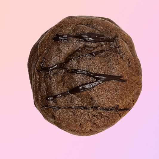 Tout Choco