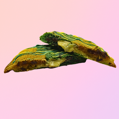 Dubai Supreme