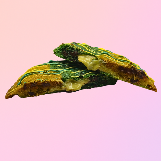 Dubai Supreme
