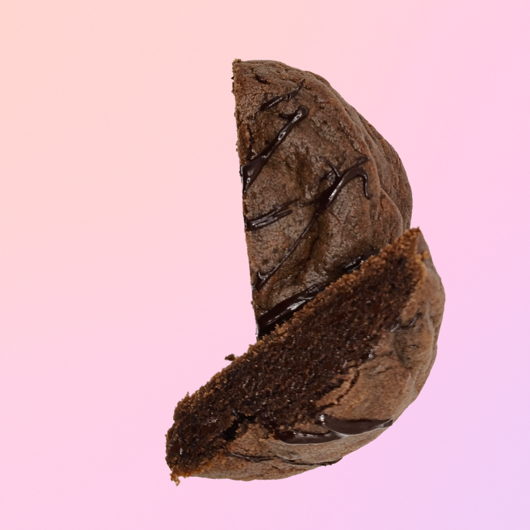 Tout Choco