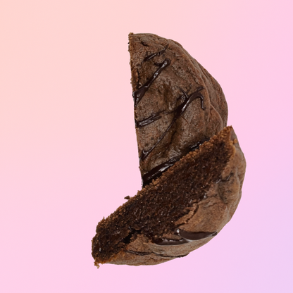 Tout Choco