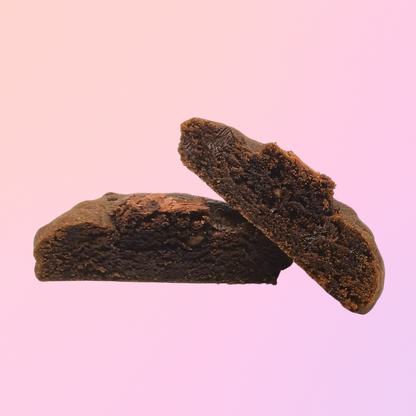 Brookie