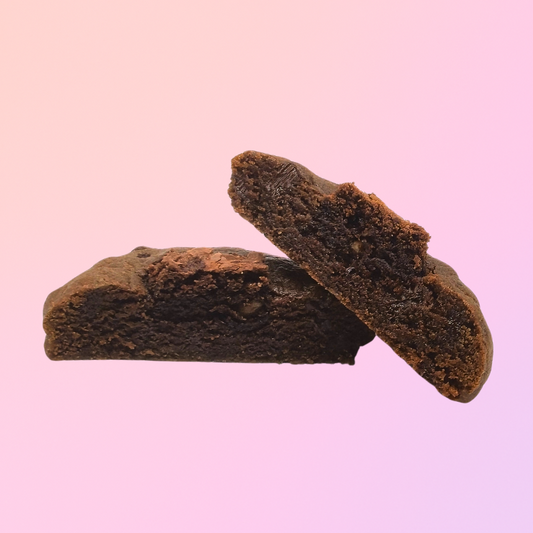 Brookie