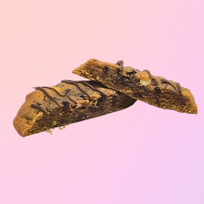Triple Choco