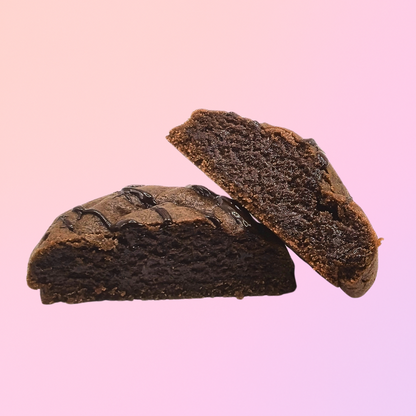 Tout Choco