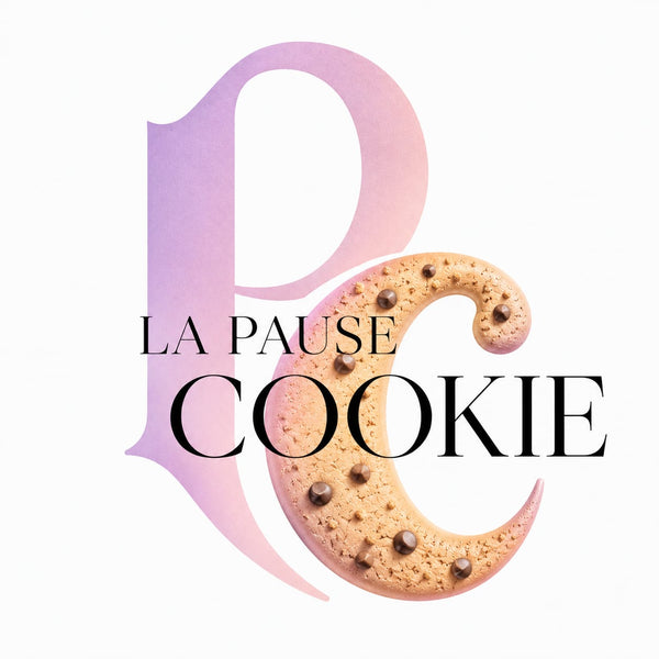 World Of Cookie
