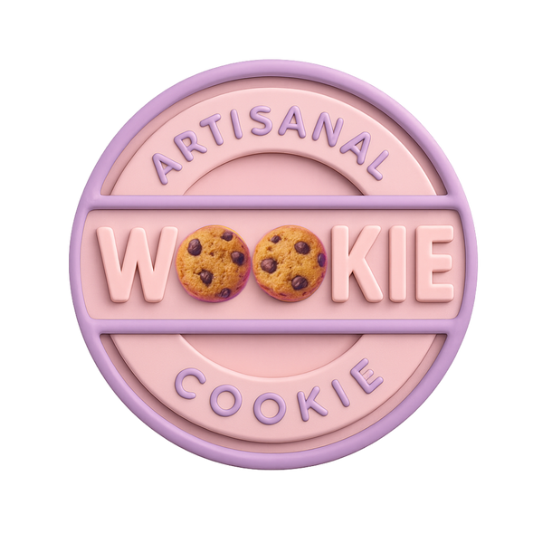 World Of Cookie